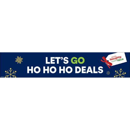 Picture of NOV-26 DGFEATREC ENDCAP HEADER 