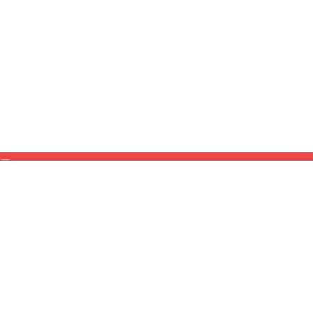 Picture of NOV-26 PRICE STRIP - $10 (Blank)