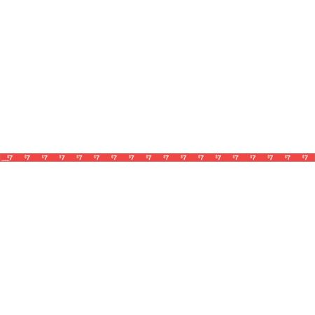 Picture of NOV-26 PRICE STRIP - $7
