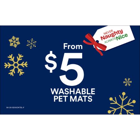 Picture of NOV-26 HOLIDAY PLACEMAT POST HEADER