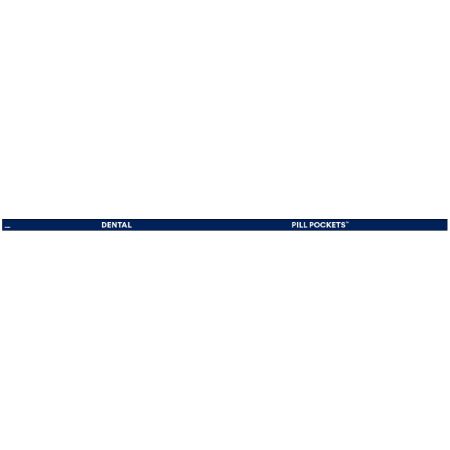 Picture of SUPP-26 MIT-DG VIT-48X1.25 DENTAL SS